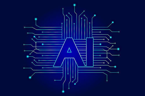 AI人才培养