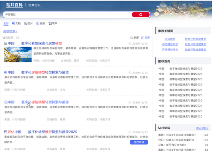 相關搜索