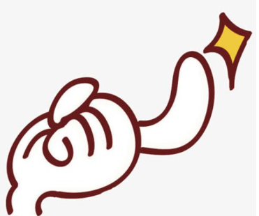 表情包