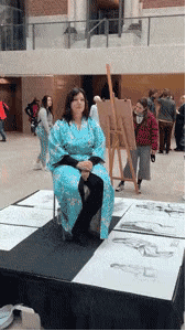 审美在线