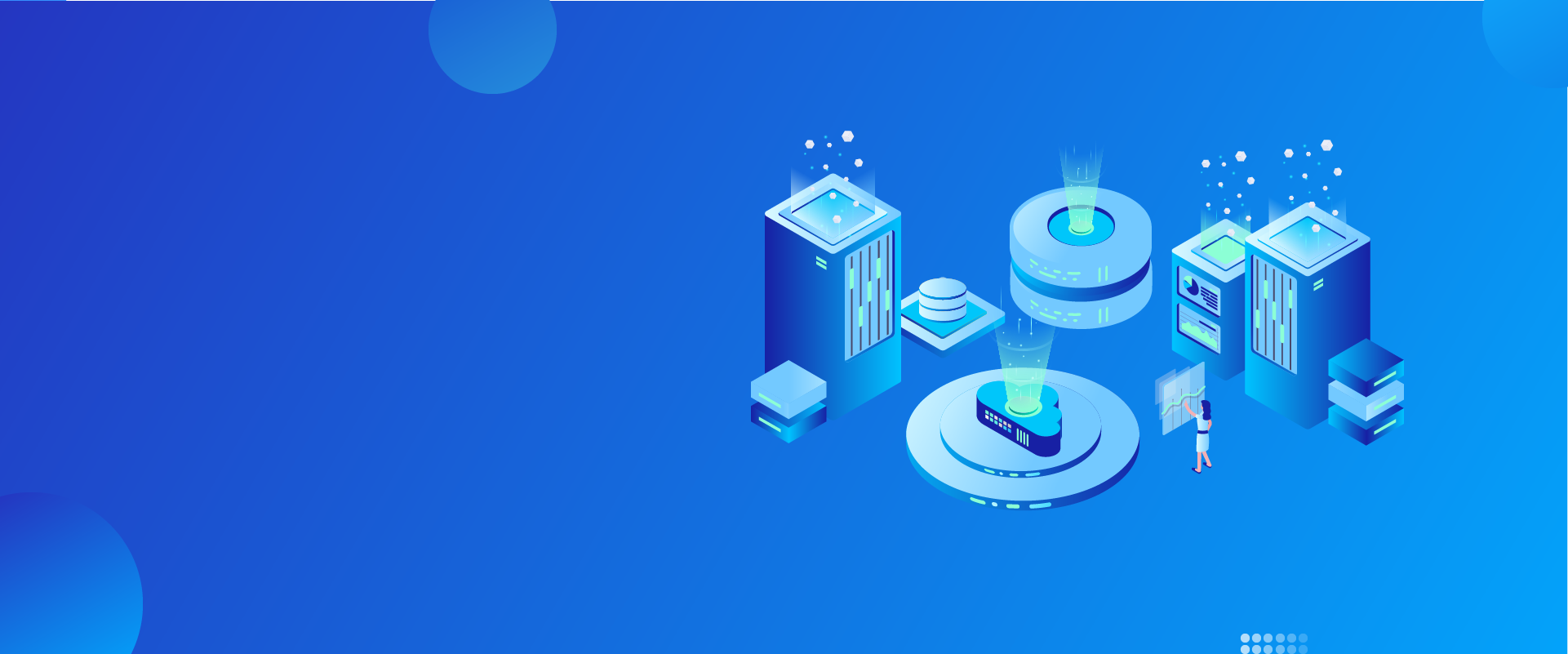 tempodam(tempo数据资产管理平台)