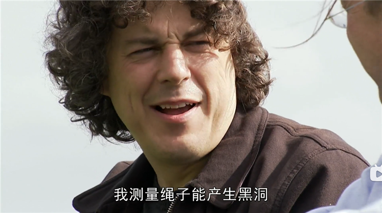 艾伦