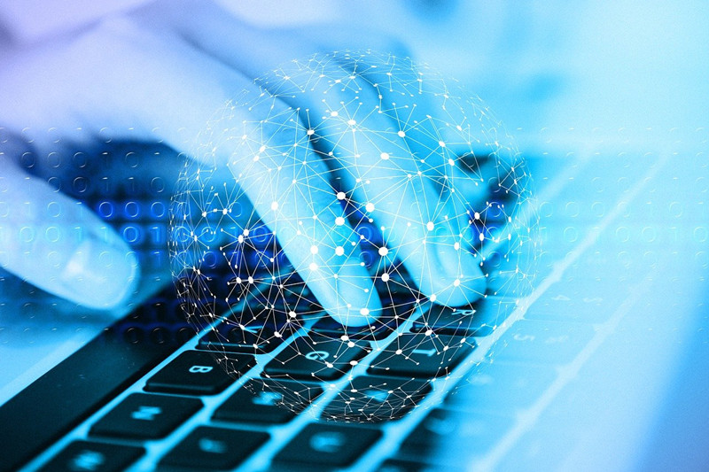 数字化转型的本质是什么？——生产力、生产关系的重构