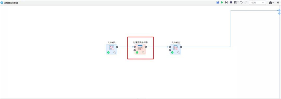 TempoAI数据建模工具