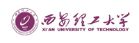 西安理工大学