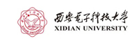 西安电子科技大学