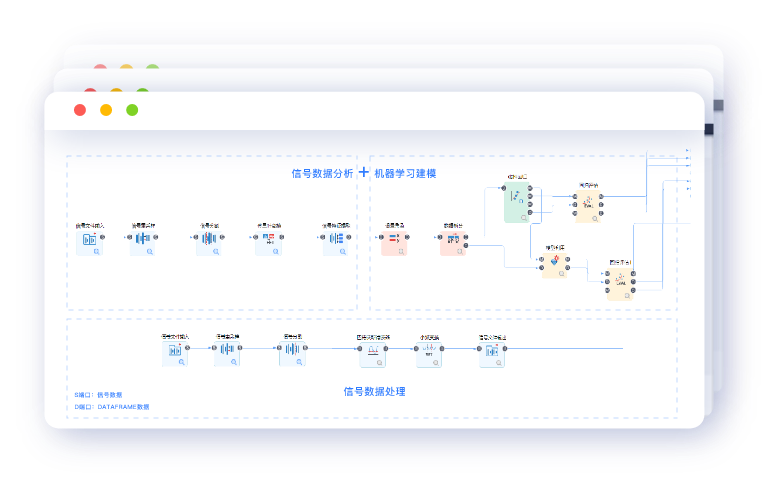 组 17611