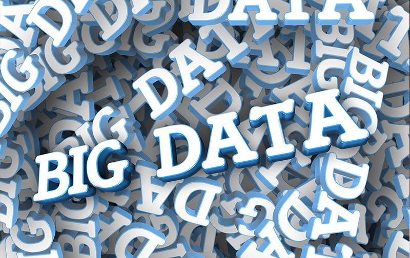 挖掘数据价值—如何用Tempo数据建模工具提升数据质量