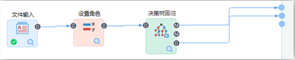 TempoA机器学习平台