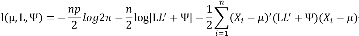 机器学习