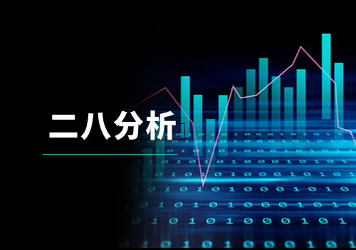 二八分析